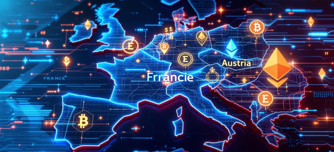découvrez comment les tensions croissantes entre la france, l'italie et l'autriche impactent l'avenir du passeport européen et quelles sont les réactions de malte face à cette nouvelle guerre froide au sein de l'union européenne.