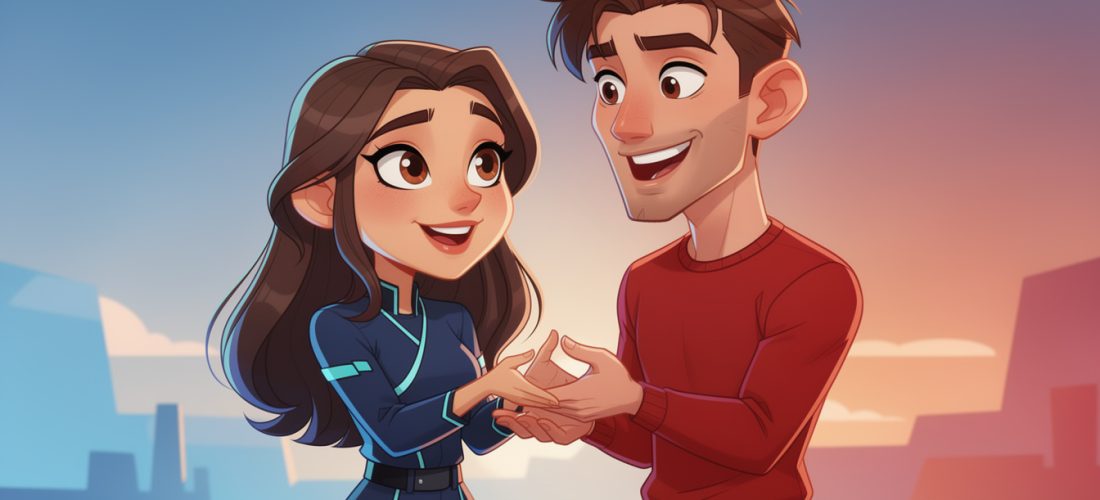 découvrez les rumeurs et les indices d'une possible romance entre rima hassan et garou. tout ce qu'il faut savoir sur leur relation naissante.