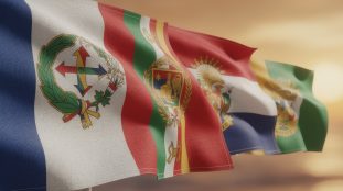 découvrez les prévisions du smic outre-mer en 2026 pour la guadeloupe, martinique, réunion, guyane et mayotte, et les impacts sur le pouvoir d'achat local.