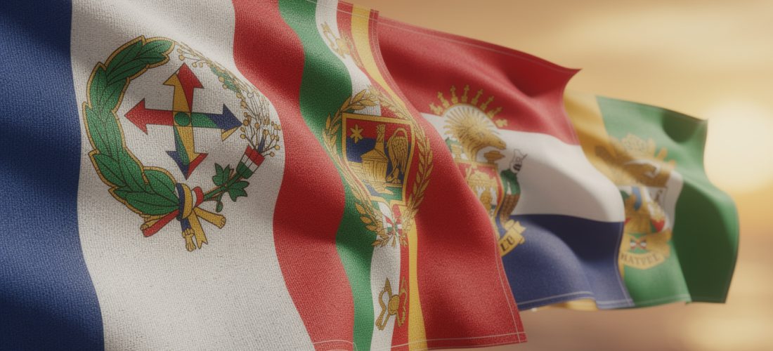 découvrez les prévisions du smic outre-mer en 2026 pour la guadeloupe, martinique, réunion, guyane et mayotte, et les impacts sur le pouvoir d'achat local.