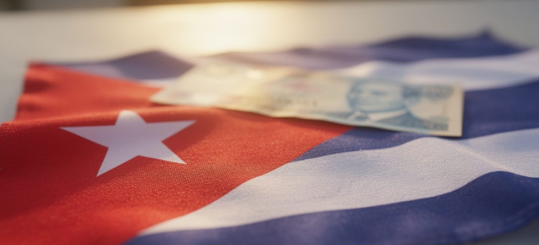 découvrez comment le smic à cuba en 2026 sera impacté par l'existence de deux monnaies, tout en maintenant un seul salaire minimum pour les travailleurs.