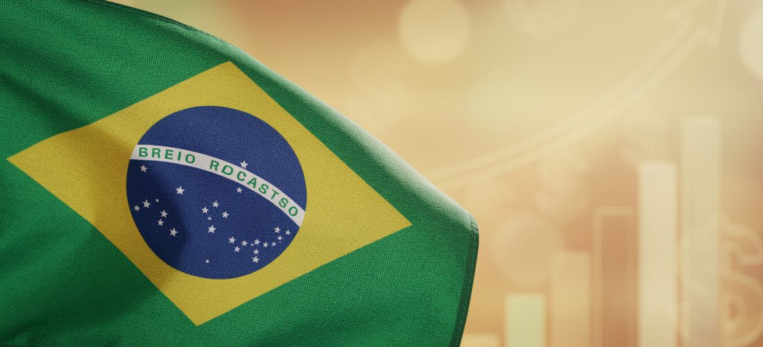 découvrez l'évolution du smic au brésil en 2026 et analysez comment le salário mínimo s'adapte à l'inflation pour protéger le pouvoir d'achat des travailleurs.