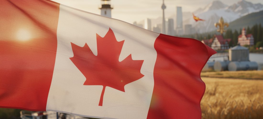 découvrez le salaire minimum au canada en 2026 et comment il varie selon chaque province. informations à jour sur le smic provincial pour mieux comprendre les différences régionales.