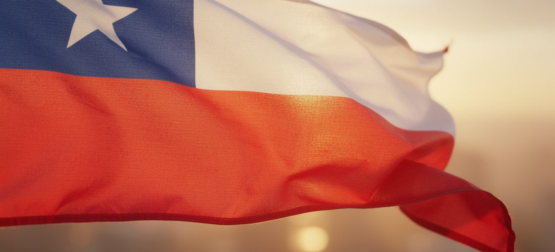 découvrez l'évolution du smic au chili en 2026 et l'impact des réformes récentes sur le sueldo mínimo, pour mieux comprendre le pouvoir d'achat des travailleurs chiliens.