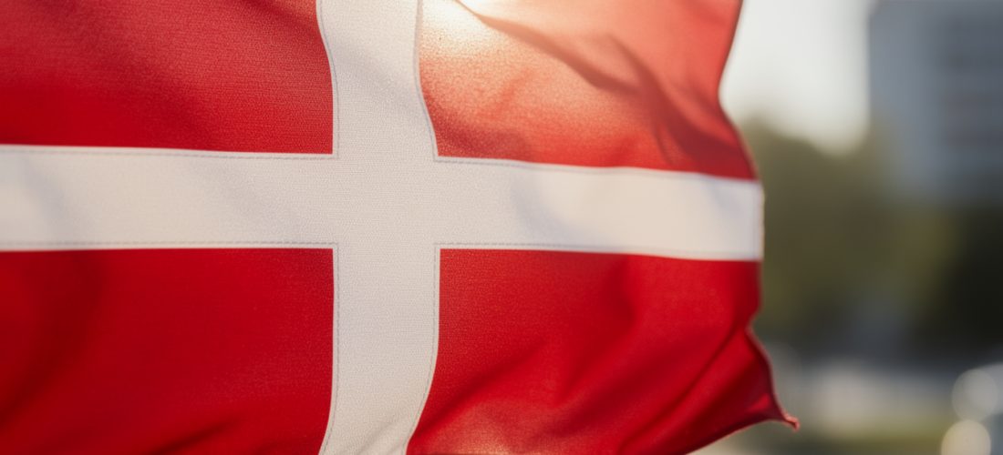 découvrez pourquoi le danemark n'a pas de smic et comment son modèle économique et social unique garantit un niveau de vie équitable sans salaire minimum légal.