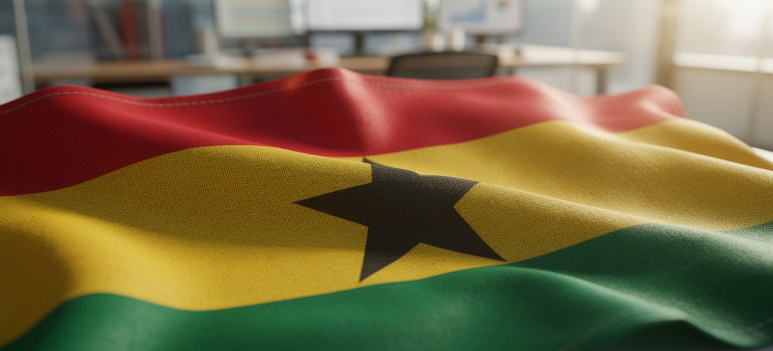 découvrez tout ce qu'il faut savoir sur le smic au ghana en 2026, avec une analyse complète du salaire minimum journalier et son impact économique.