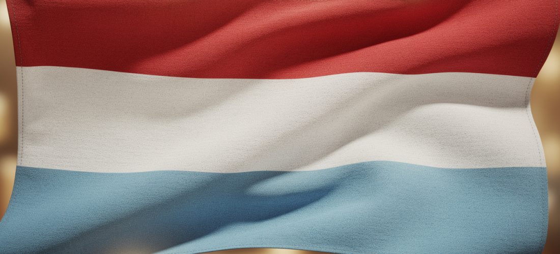 découvrez le smic au luxembourg en 2026, le salaire minimum le plus élevé au monde, ses montants, ses avantages et son impact sur le marché du travail.