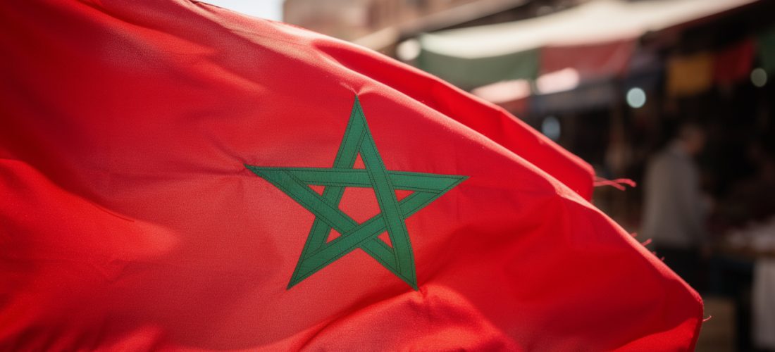 découvrez pourquoi le smic au maroc en 2026 ne suit pas l'évolution des prix et quelles sont les conséquences pour le pouvoir d'achat des travailleurs.
