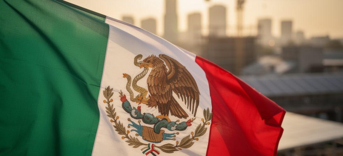 découvrez l'augmentation historique du smic au mexique en 2026 et son impact sur le pouvoir d'achat et l'économie locale.