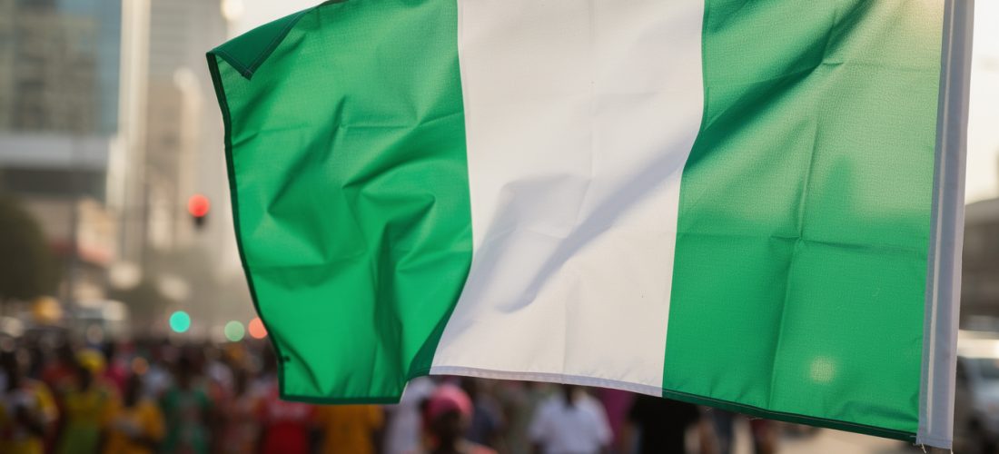 découvrez tout sur le smic au nigeria en 2026, le salaire minimum dans le pays le plus peuplé d'afrique, ses évolutions et son impact sur l'économie locale.