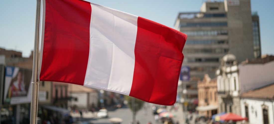 découvrez le montant du smic au pérou en 2026 et analysez si le salaire minimum péruvien permet de subvenir aux besoins essentiels pour vivre décemment.