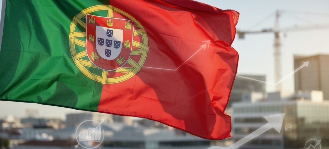 découvrez l'augmentation du smic au portugal en 2026 et ses impacts majeurs sur le pouvoir d'achat et l'économie locale.