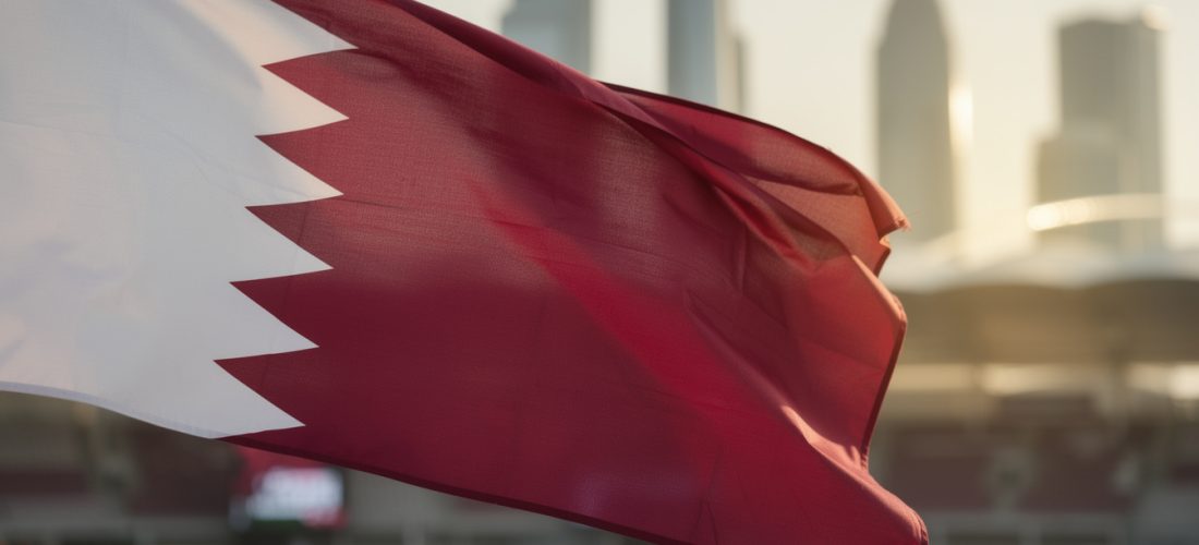 découvrez le nouveau salaire minimum au qatar en 2026, établi après la coupe du monde, et son impact sur les travailleurs locaux et étrangers.