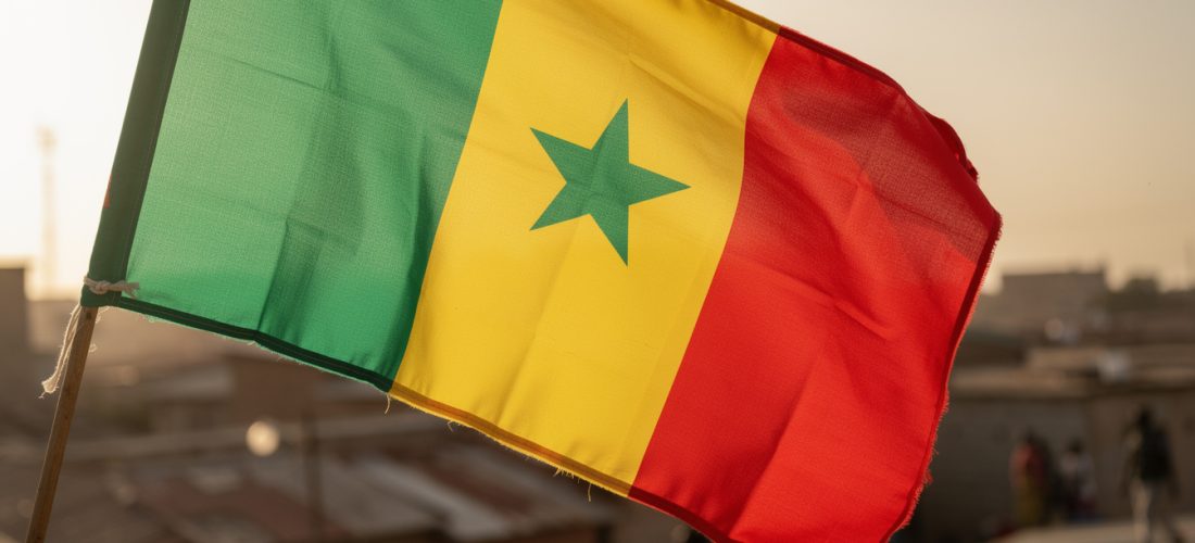 découvrez le montant du smic au sénégal en 2026 et analysez si le smig sénégalais permet de vivre décemment. informations, enjeux et perspectives économiques.