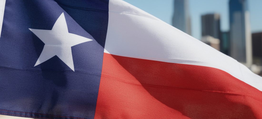 découvrez pourquoi le salaire minimum au texas reste fixé au niveau fédéral en 2026, avec une analyse des enjeux économiques et politiques derrière cette décision.