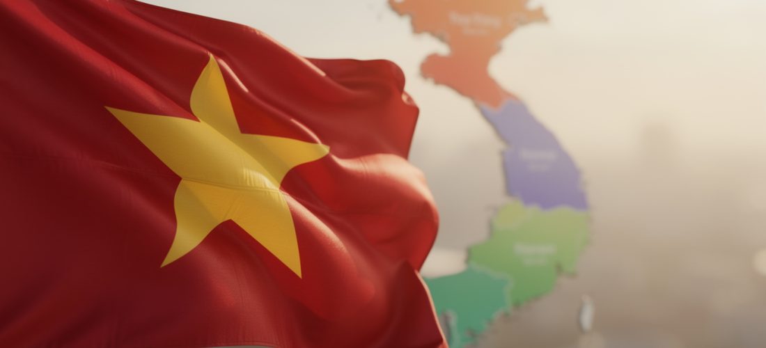 découvrez le smic au vietnam en 2026 avec une nouvelle réforme régionale : quatre régions, quatre niveaux de salaire minimum adaptés à chaque zone.