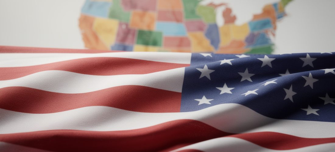 découvrez le smic aux états-unis en 2026 avec un aperçu détaillé du federal minimum wage par état. comparez les salaires minimums et informez-vous sur les évolutions législatives état par état.