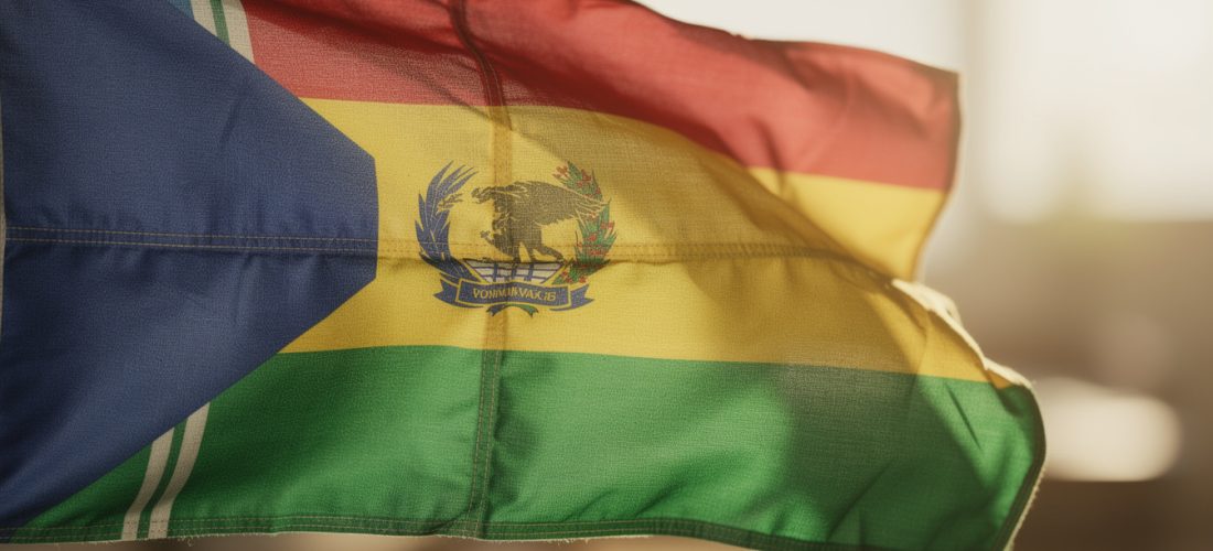 découvrez dans cet article les 10 pays où le salaire minimum est le plus bas au monde, en comparant le smic à l'échelle internationale.