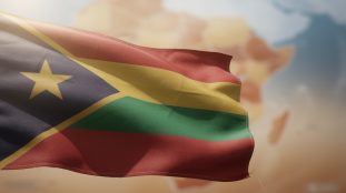 découvrez le classement complet du smic en afrique pour 2026, pays par pays, avec une analyse détaillée des salaires minimums à travers le continent.