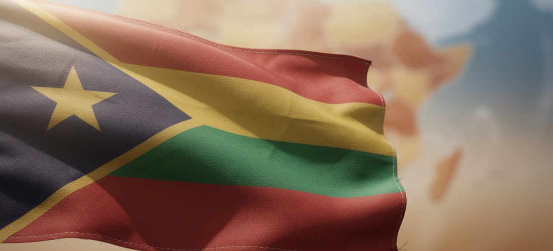 découvrez le classement complet du smic en afrique pour 2026, pays par pays, avec une analyse détaillée des salaires minimums à travers le continent.