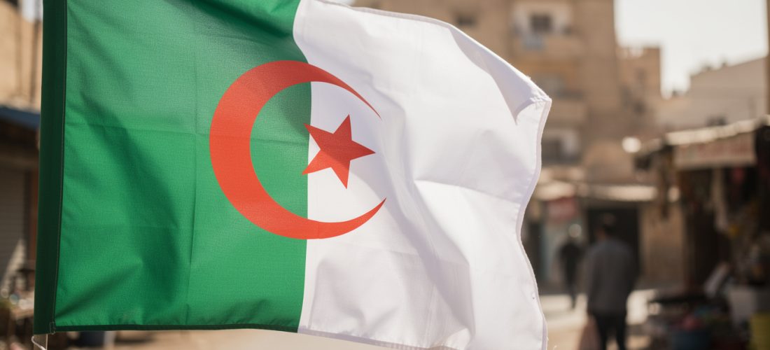 découvrez le montant réel du smic en algérie en 2026 et son impact sur le pouvoir d'achat des travailleurs.
