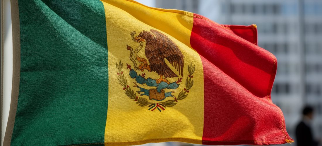 découvrez quel pays d'amérique latine offre le smic le plus élevé et analysez les conditions de rémunération des travailleurs dans la région.