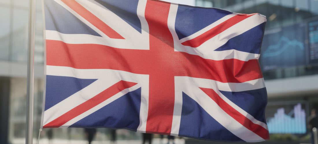 découvrez tout ce qu'il faut savoir sur le smic en angleterre en 2026 avec notre analyse complète du national living wage, ses montants et impacts.