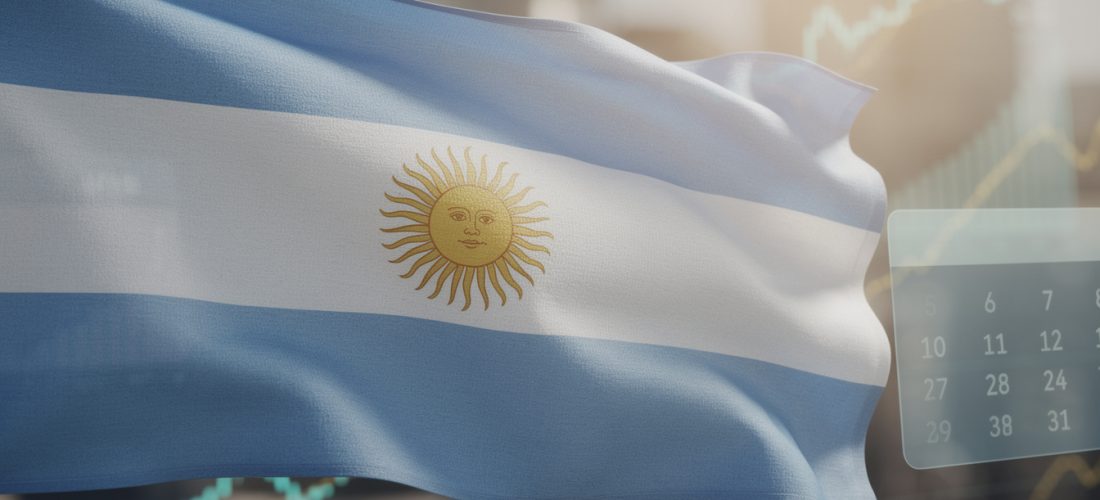 découvrez l'évolution du smic en argentine en 2026, un salaire minimum qui s'ajuste chaque mois pour suivre l'inflation et le coût de la vie.