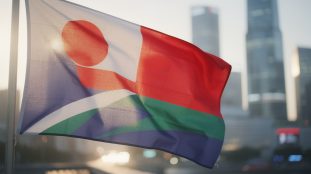 découvrez le classement 2026 des smic en asie, du plus bas au plus élevé, pour mieux comprendre les salaires minimums dans la région.