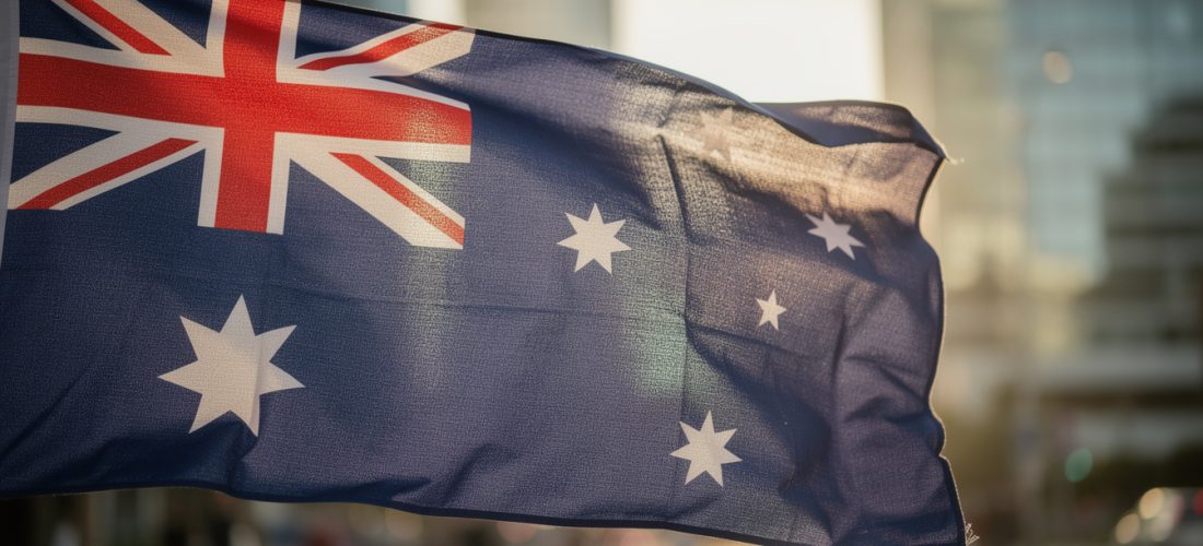 découvrez les prévisions du smic en australie pour 2026 et explorez pourquoi le salaire minimum australien pourrait devenir le plus élevé au monde, impactant les travailleurs et l'économie.