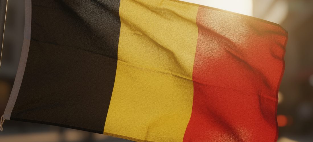 découvrez pourquoi le smic n'existe pas réellement en belgique en 2026 et comment fonctionne le salaire minimum dans le pays.