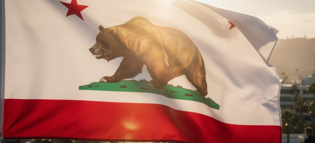 découvrez tout sur le smic en californie en 2026, le salaire minimum le plus élevé des états-unis, ses implications économiques et son impact sur les travailleurs.
