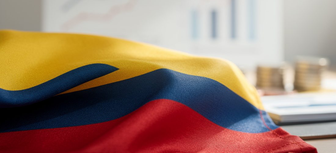 découvrez tout ce qu'il faut savoir sur le smic en colombie en 2026 : analyse détaillée du salaire minimum, son évolution et son impact économique.