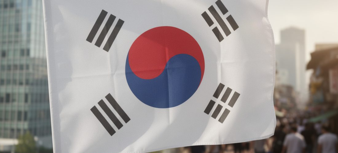 découvrez les enjeux de la hausse du smic en corée du sud en 2026, une réforme économique majeure qui suscite débats et divisions au sein de la société.