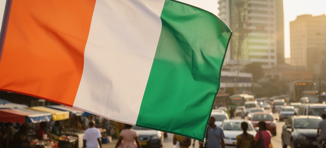 découvrez l'évolution du smic en côte d'ivoire en 2026 et son impact face au coût de la vie à abidjan. analyse complète du smig ivoirien pour mieux comprendre le pouvoir d'achat des travailleurs.