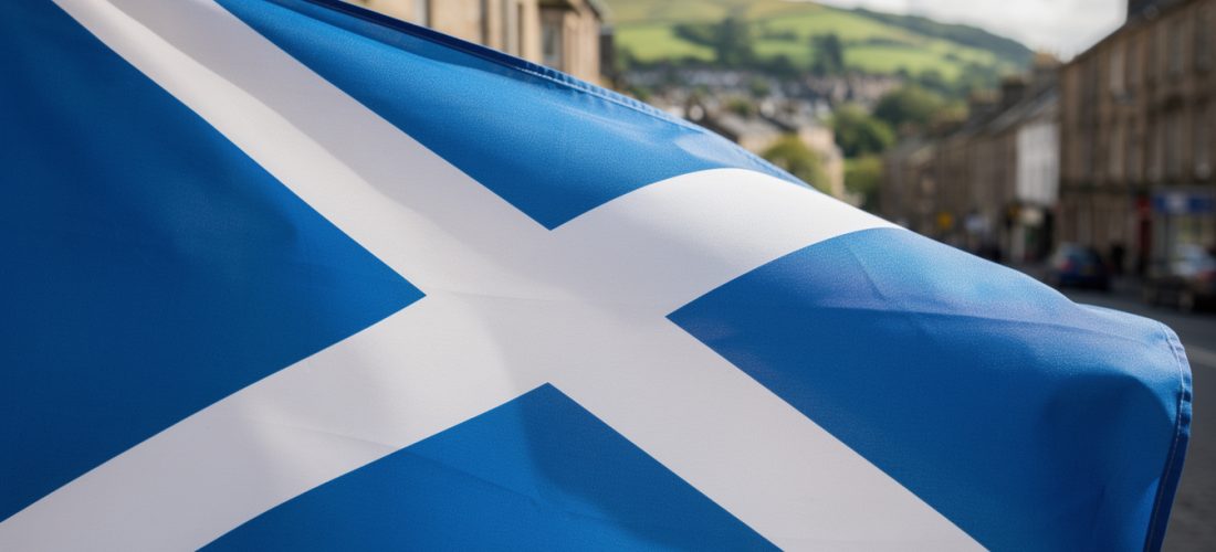 découvrez comment le smic en écosse en 2026 reste inchangé malgré un coût de la vie différent, et ce que cela signifie pour les travailleurs locaux.