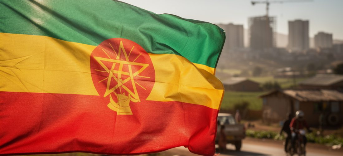 découvrez la réalité du smic en éthiopie, un grand pays où le salaire minimum n'existe pas, et ses conséquences sur les travailleurs et l'économie locale.