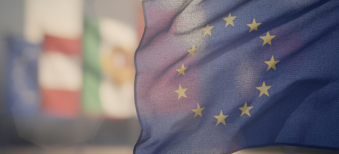 découvrez le classement 2026 du smic dans les 27 pays de l'union européenne et comparez les salaires minimums en europe.