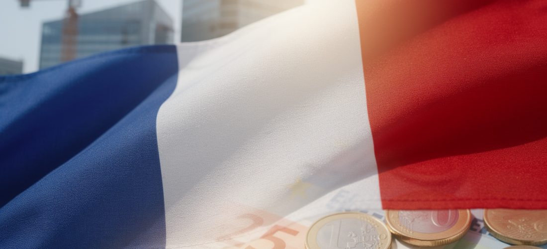 découvrez le montant net et brut du smic en france en 2026 ainsi que son impact sur le pouvoir d'achat réel des salariés.