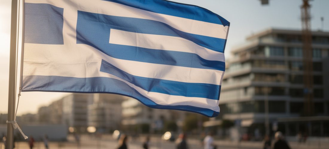 découvrez l'évolution du smic en grèce en 2026 et comment il se redresse après la crise économique, impactant le pouvoir d'achat des travailleurs.