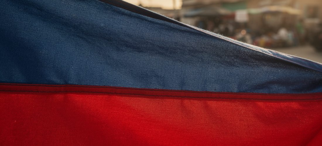 découvrez le smic en haïti en 2026, le salaire minimum le plus bas des amériques, et ses implications économiques et sociales pour le pays.