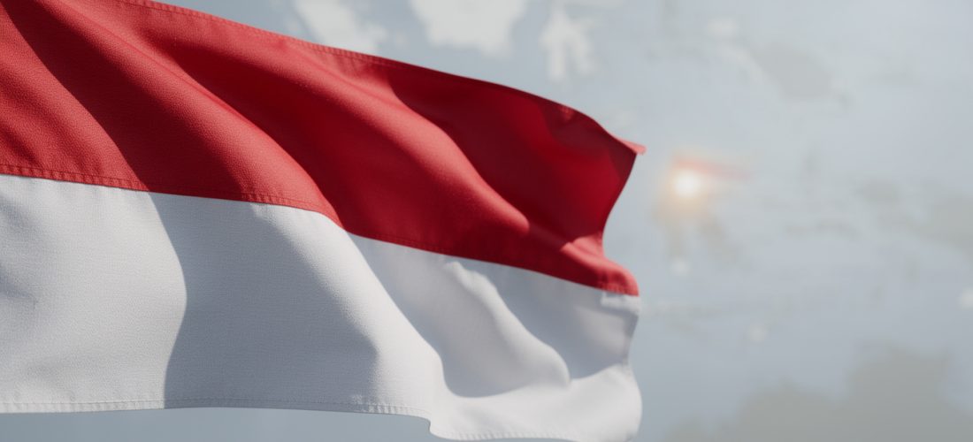 découvrez le smic en indonésie en 2026 et comment le umr de jakarta se compare aux salaires minimaux des autres régions du pays.