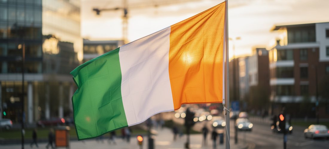 découvrez comment le smic en irlande va évoluer en 2026 avec l'entrée en vigueur du living wage, impactant le pouvoir d'achat et les conditions de travail.