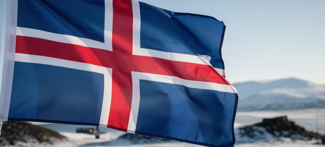 découvrez le smic en islande en 2026 et comment vivre avec le salaire minimum le plus élevé et au nord du monde, en explorant le coût de la vie et les opportunités locales.
