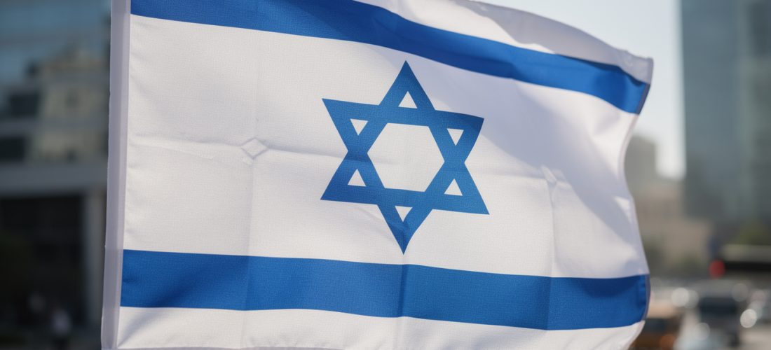 découvrez l'évolution du smic en israël en 2026, avec un salaire minimum élevé qui reflète un coût de la vie également en hausse. analyse des impacts sur le pouvoir d'achat et le quotidien des habitants.