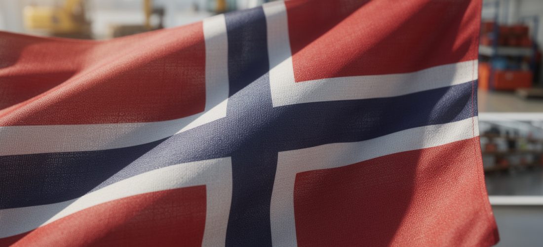 découvrez comment le marché du travail en norvège fonctionne sans smic, avec des salaires planchers définis par secteur pour garantir une rémunération équitable.