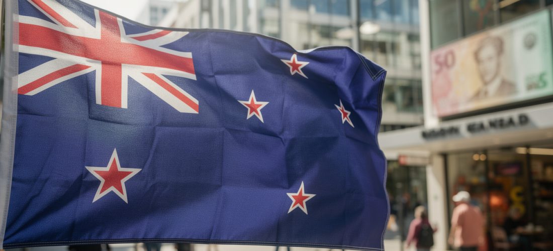 découvrez l'évolution du smic en nouvelle-zélande en 2026 et comparez le living wage avec le salaire minimum légal pour mieux comprendre leurs impacts sur le pouvoir d'achat.