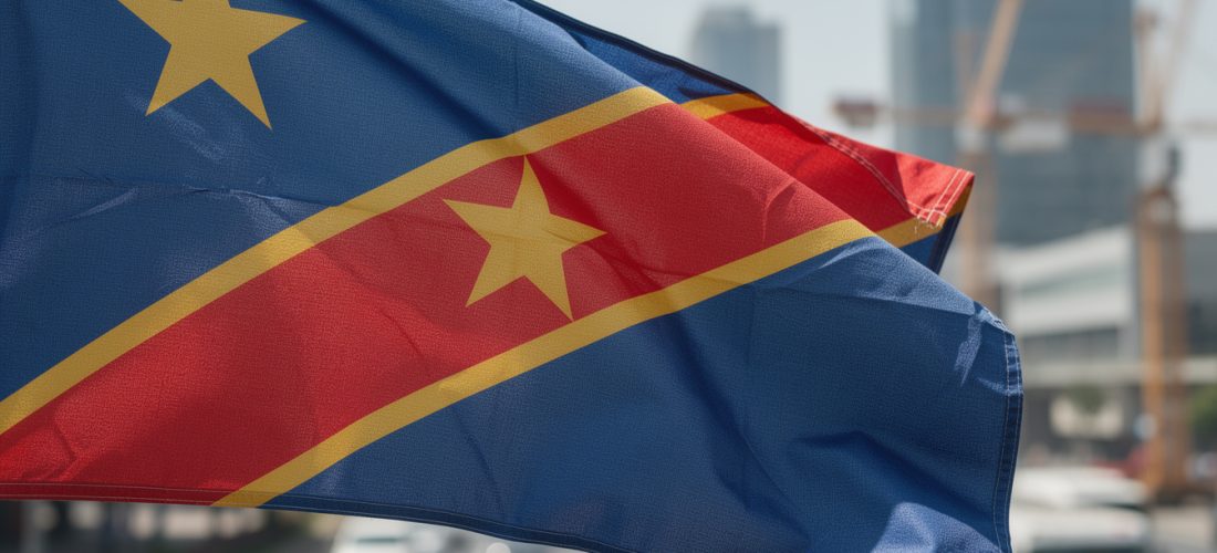 découvrez les prévisions du smic en rdc pour 2026 et analysez pourquoi ce salaire minimum pourrait rester le plus bas au monde, impactant les conditions de vie des travailleurs.