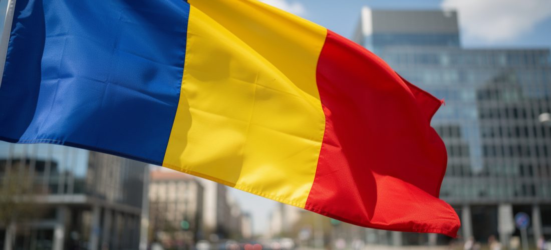 découvrez l'évolution du smic en roumanie en 2026 et son impact surprenant sur l'économie européenne. analyse des mesures et perspectives pour les travailleurs.