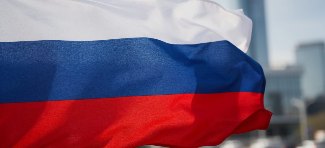 découvrez l'évolution du smic en russie en 2026, une forte hausse annoncée malgré un niveau de vie encore faible, et ses impacts sur la population.